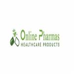 Online Pharmas Profile Picture