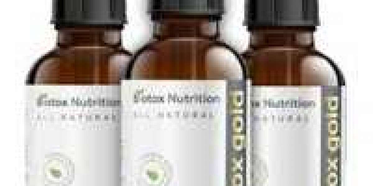 Biotox Gold Coupon Code 2022 - 95% Off Today