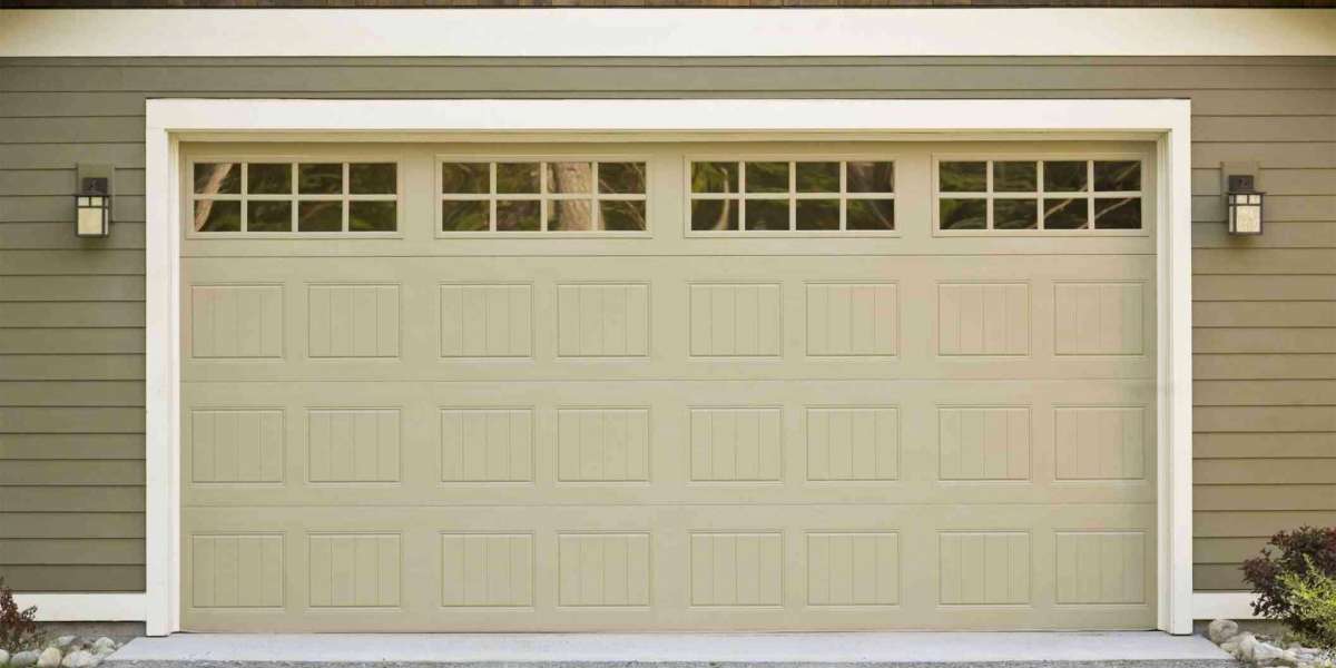 The Complete Guide to Garage Door Openers Installation Costs Inside
