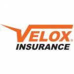 Velox Insurance Profile Picture