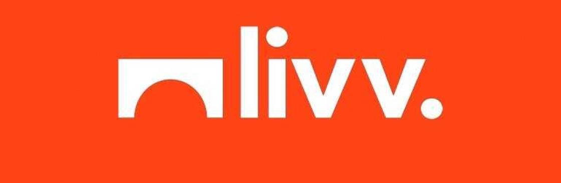 Livv Immigration Cover Image