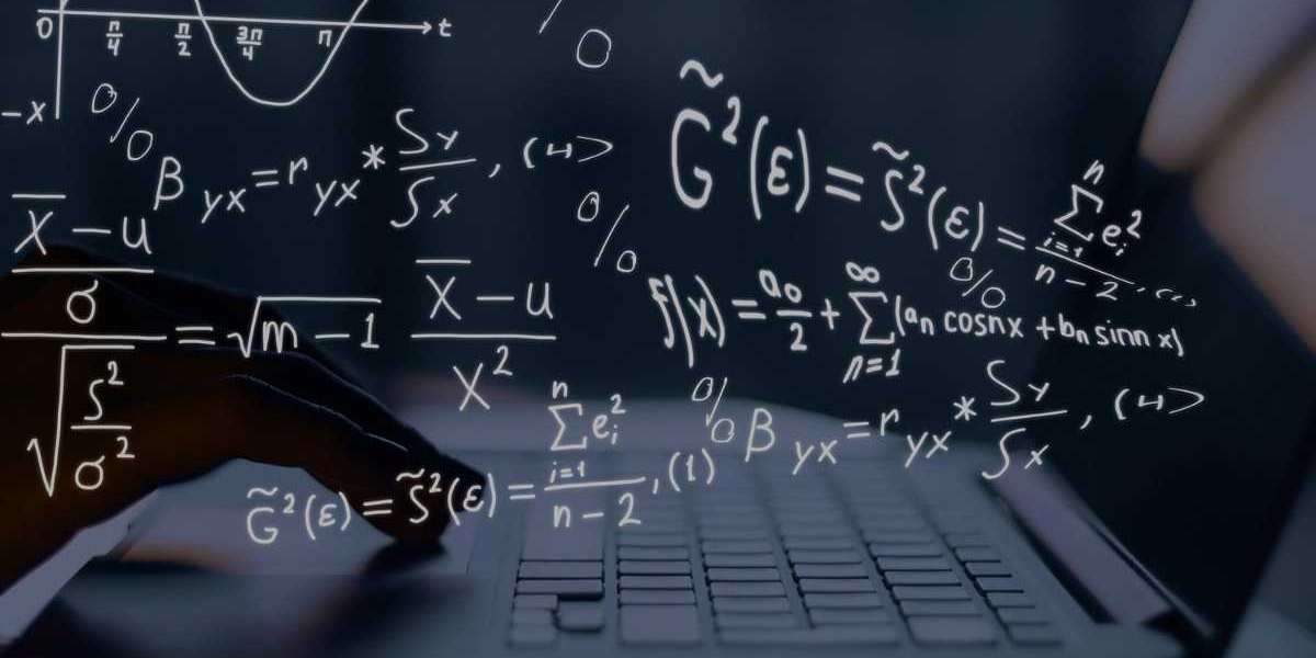 Why Teachers Begrudge Internet for Solving Mathematics Undertaking?