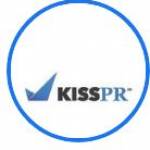 KISS PR Profile Picture
