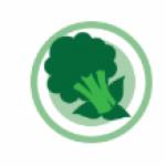 Greens & Broccoli Profile Picture