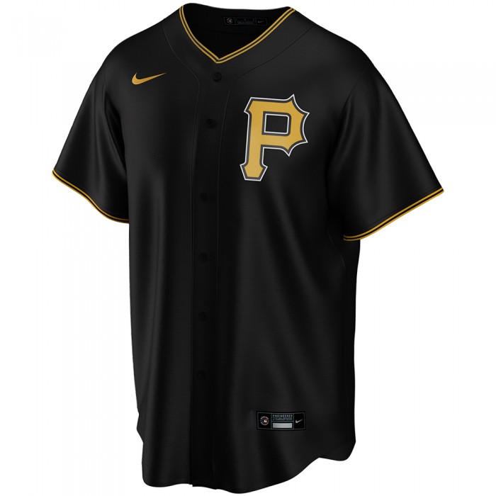 MLB Pittsburgh Pirates Jerseys  - Cheap Mlb Jerseys