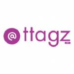 Ttagz App Profile Picture