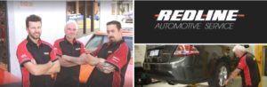 Car Service Langwarrin | Repairs & Car Mechanic Langwarrin | RWC