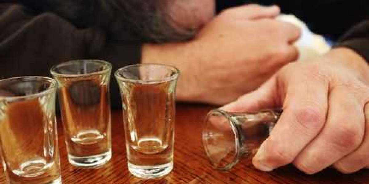 How To Help Someone With Alcohol Addiction