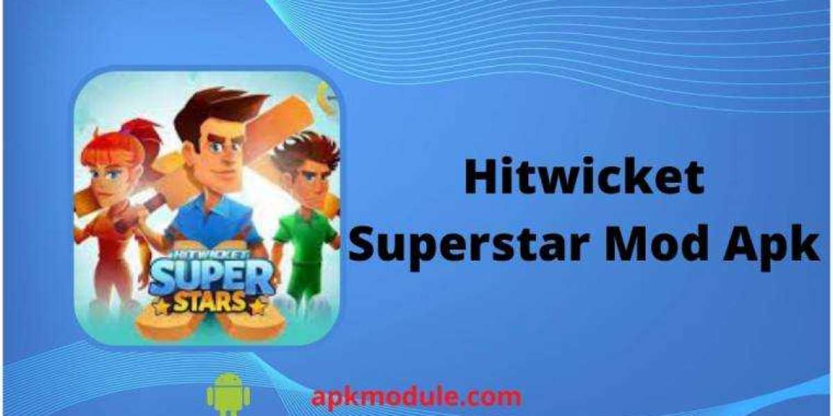 Download Hitwicket Superstars Latest Version