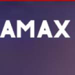supamax LLC Profile Picture