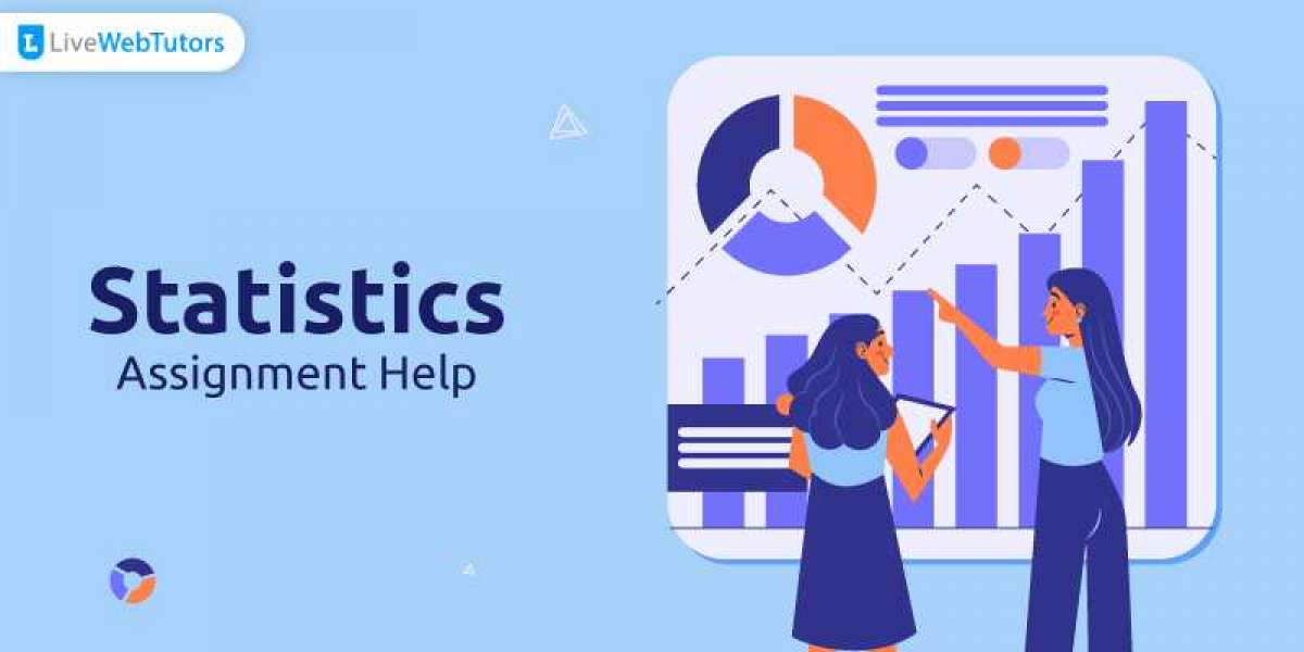 3 Tips on How to Find the Best Statistics Homework Help