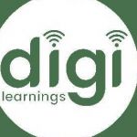 Digi Learnings Profile Picture