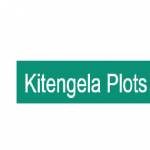 Kitengela Plots profile picture