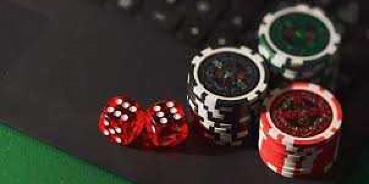 All Aspects About Online Gambling Singapore