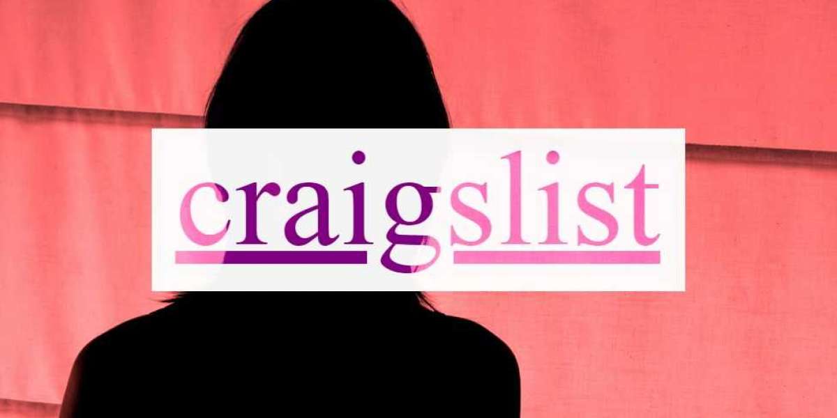 San Antonio Craigslist Classifieds Search - Simplifying Life For People