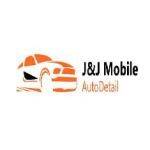 JJmobile auto Profile Picture