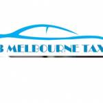 melbourne taxi Profile Picture