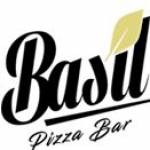 Basil Pizza Bar Catering Profile Picture