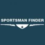 sportsman finder Profile Picture