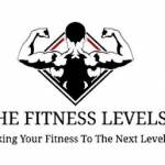 The Fitness Levels Best fitness website Profile Picture