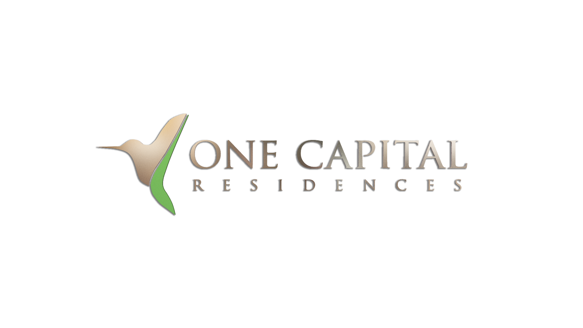 One Capital Residences | Location & Map | Payment Plans
