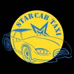 Star cab of Vermont Profile Picture