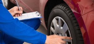 Car Service Huntingdale | Mechanic Huntingdale | Tyre Sales Huntingdale