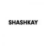 Shashkay Profile Picture