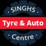 Singhs Tyre Auto Cranbourne profile picture
