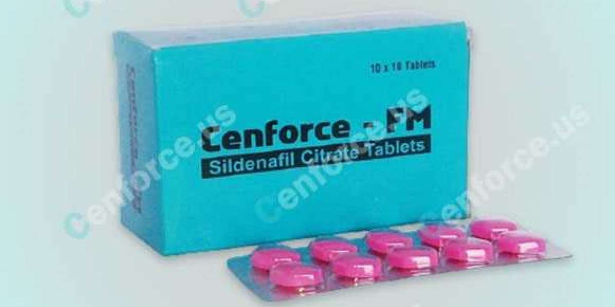 cenforce fm - Weekend pills for men | cenforce.us