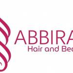 Abbirae Profile Picture