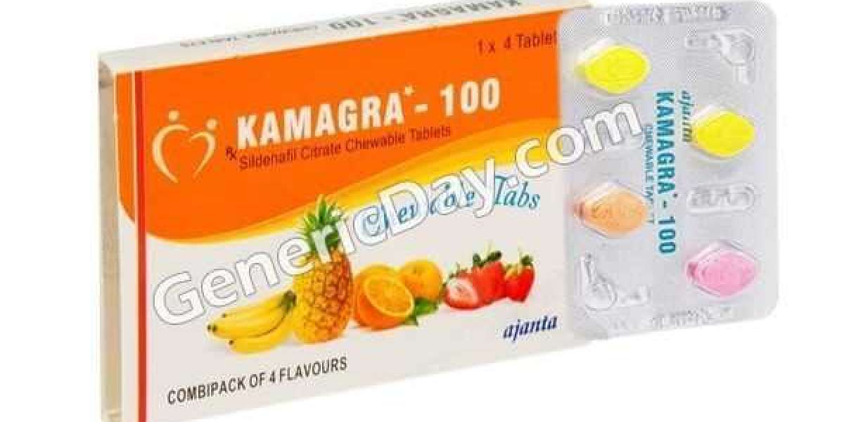 Kamagra Chewable Get The Effective Sex Power Pills For Erection | Publicpills