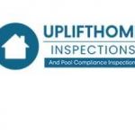 uplifthomeinspections Profile Picture
