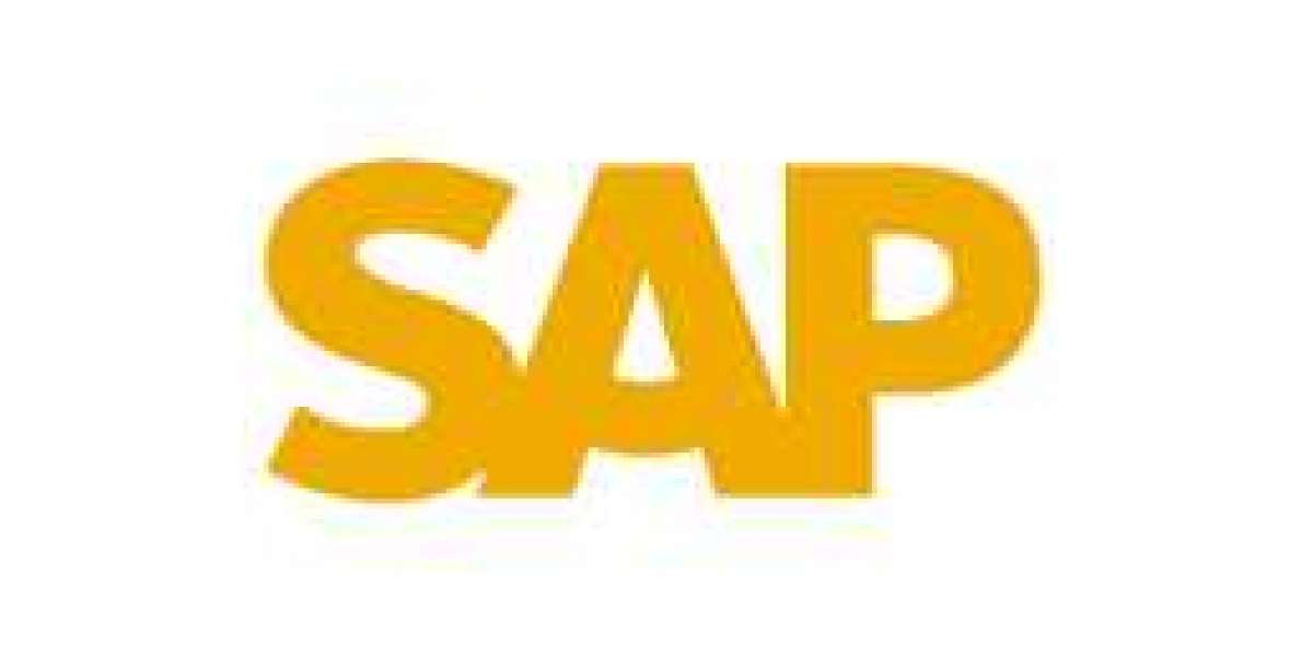 Comprehensive Guide about SAP Selective Test Data Management Tools
