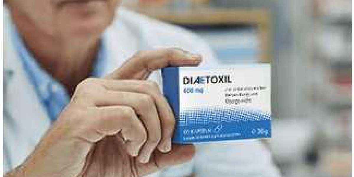 Diaetoxil | detoxil avis forum | detoxil 600 mg en pharmacie