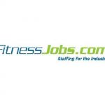 Fitness Jobscom profile picture