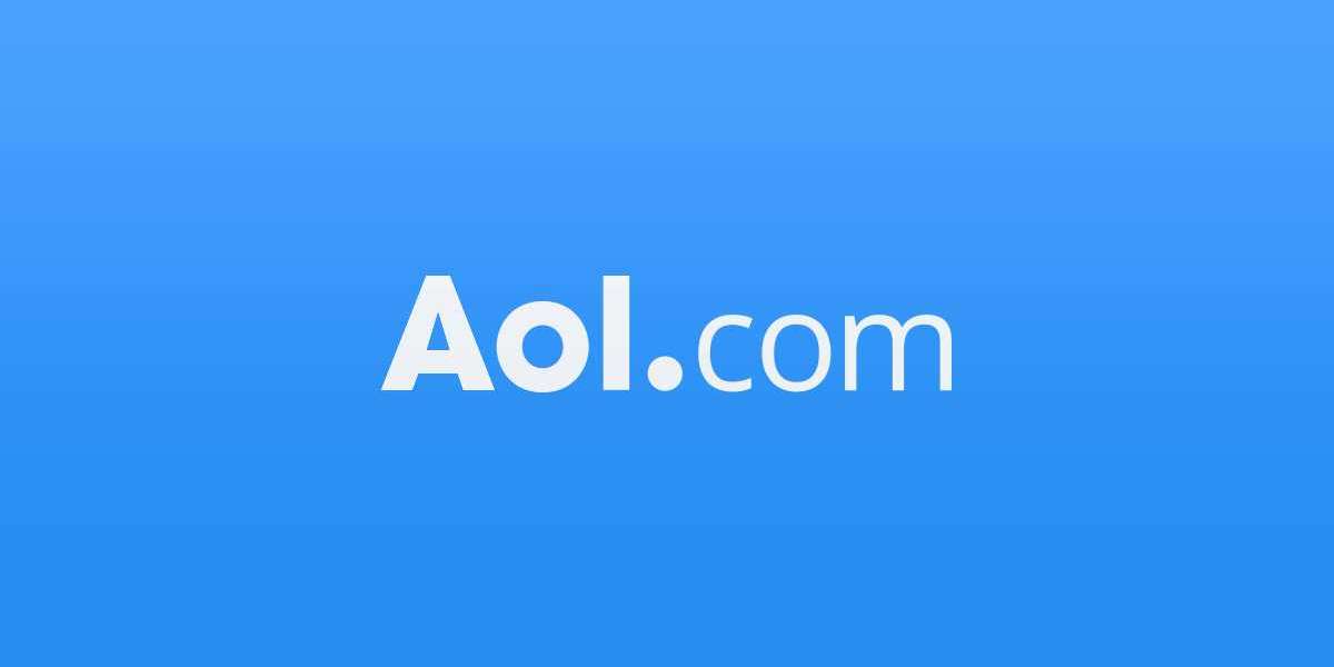 login aol email account