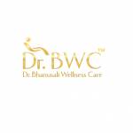 Dr Bhanusali Wellness Care Profile Picture