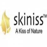 Skiniss Official Profile Picture