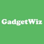 GadgetWiz Profile Picture