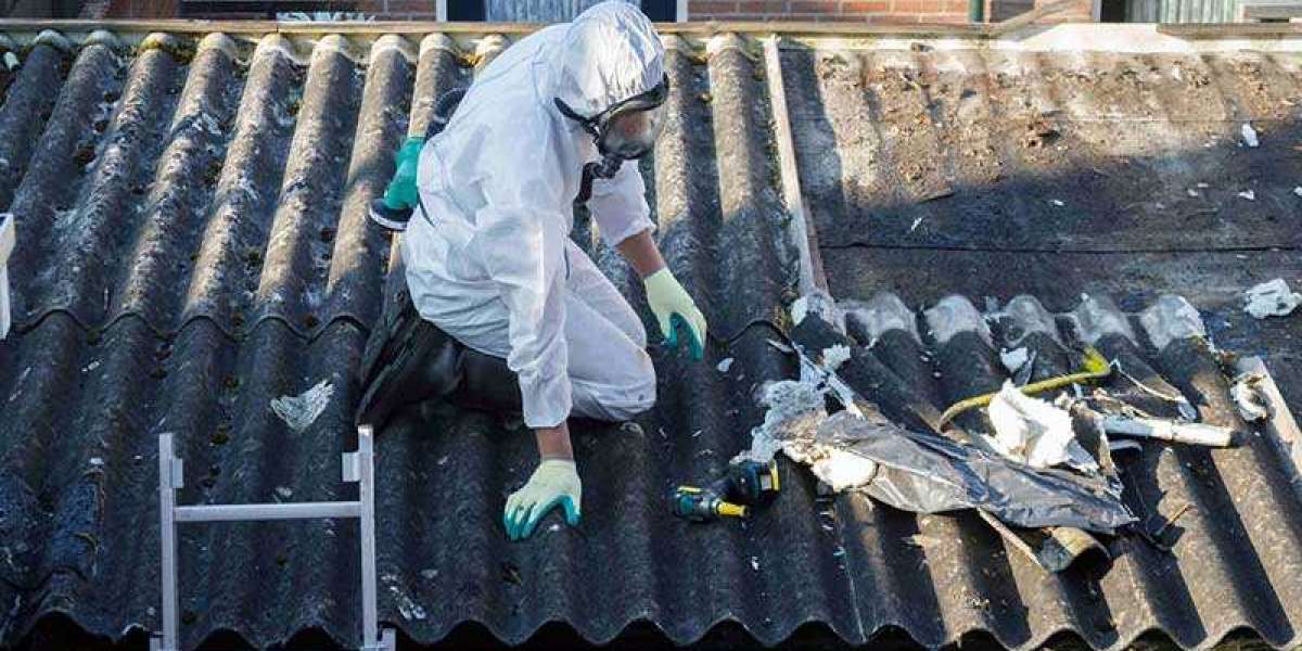 What Are The Possible Health Hazards When Friable Asbestos Removal Is Evaded?