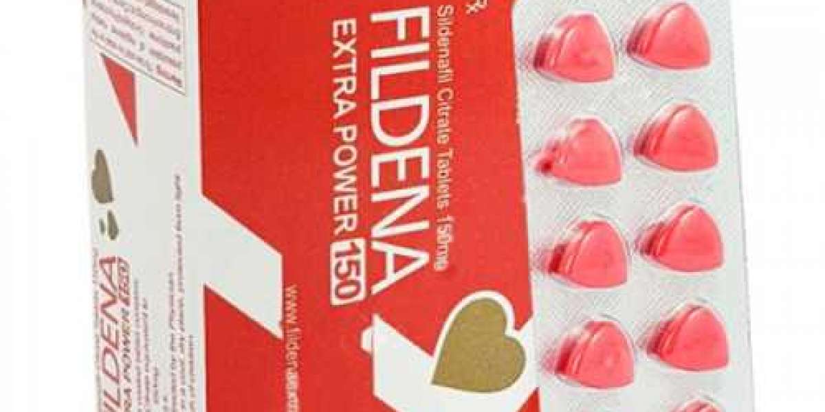Fildena 150 |  Experiences & Reviews | Uses, Reviews, Dosage Guide| [10% Discount]