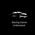 Racing Games Unblocked Profile Picture