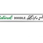 Natural Doodle Life Profile Picture