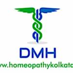 Dr Saha Multispeciality Homeopathy and Cosmetology Profile Picture