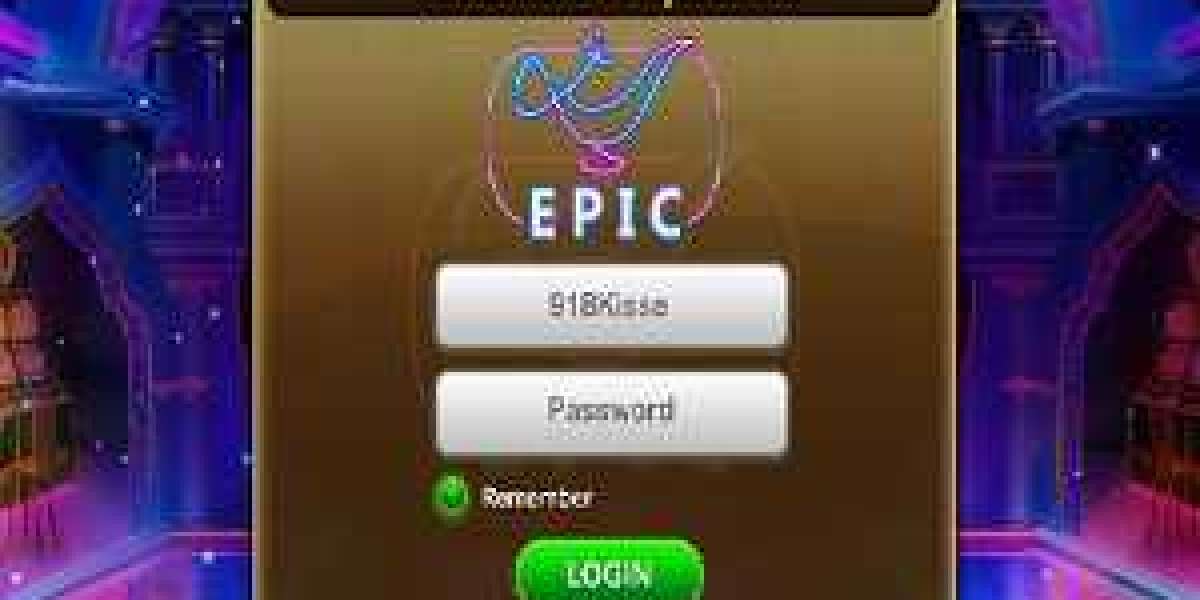 Explore All Possible Information Attached With Epicwin
