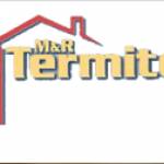 MR Termite Solutions Profile Picture