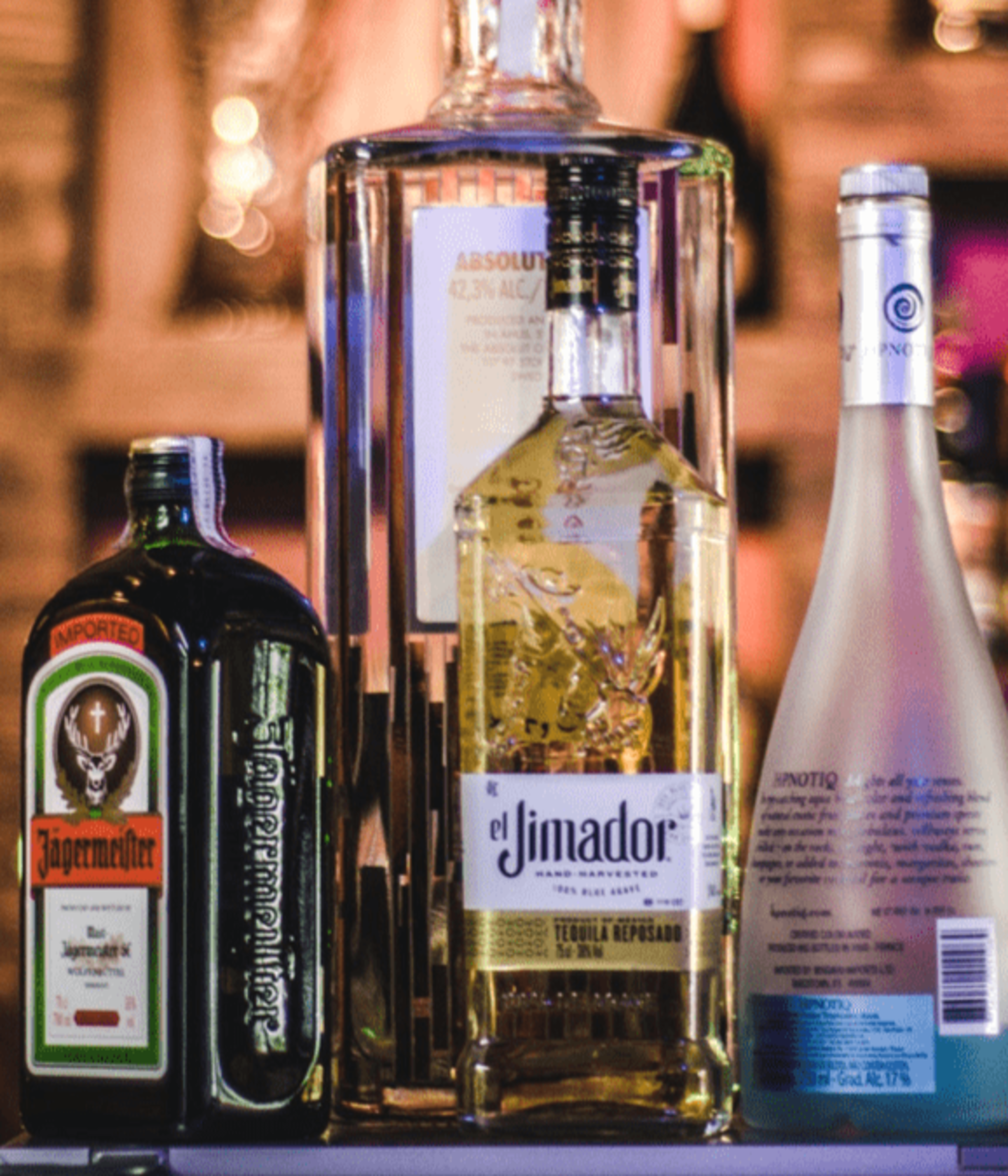 Best Alcohol Delivery Services In Singapore! | UrbanFindr