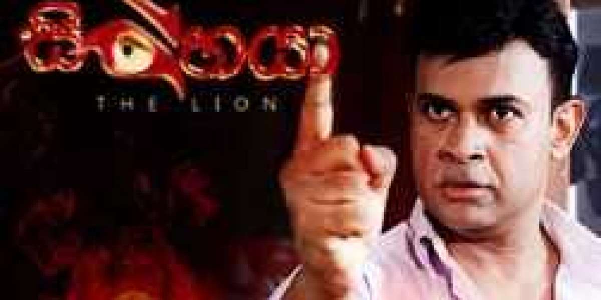 Advantages Of Viewing Your Favourite Sinhala Movies Online