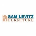 Sam Levitz profile picture